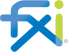 FXI.com